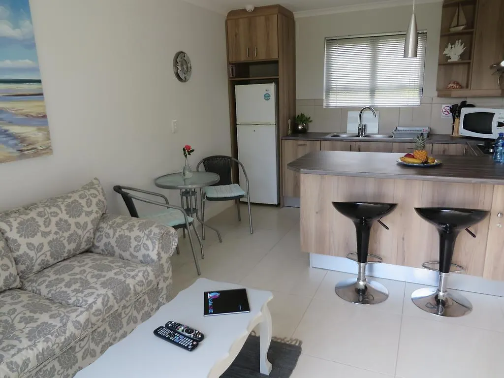 Sunbird Cottage Noordhoek 0*,  Südafrika