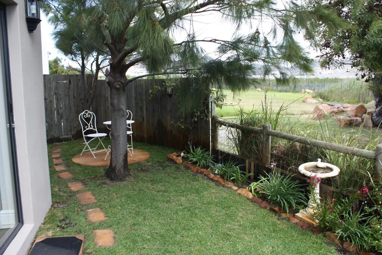 Sunbird Cottage Noordhoek 0*,  Südafrika